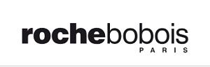 Roche Bobois