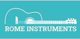 Rome Instruments