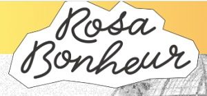 Rosa Bonheur sur Seine