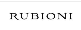 Rubioni