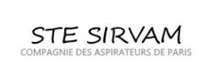 S.I.R.V.A.M.