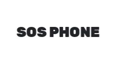 SOS PHONE