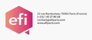 School Of French Pour L'international