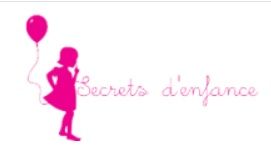 Secrets d'enfance