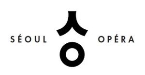 Seoul Opera Restaurant 