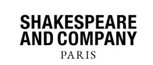 Shakespeare and Company Café