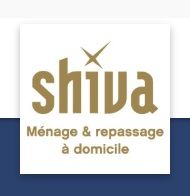 Shiva Montreuil