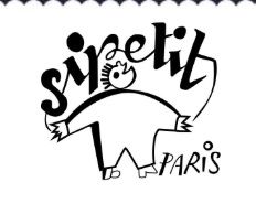 Sipetit Paris