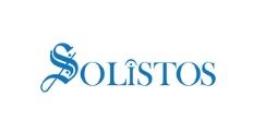 Solistos