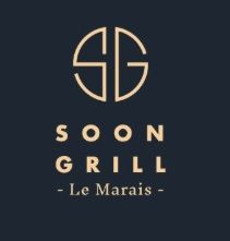 Soon Grill 