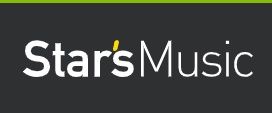 Star's Music