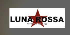 Studio Luna Rossa