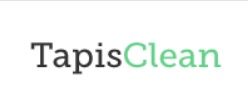 Tapisclean