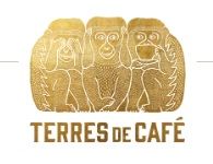 Terres de Café