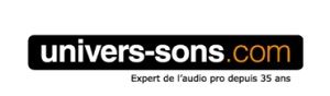 Univers Sons