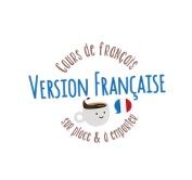 Version French