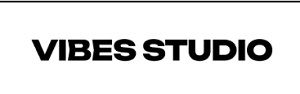 Vibes Studio Paris Les 10 meilleurs studios d'enregistrement à Paris