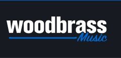 Woodbrass
