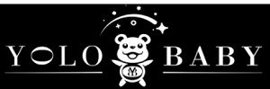 Yolo Baby