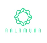 Aalamuna