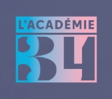 Académie De Danse Classique Anna Kamkina