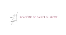 Academy Ballet Paris 18ème