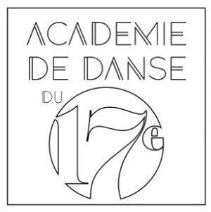 Academy Dance Du 17ème