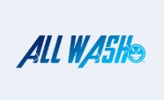 All Wash