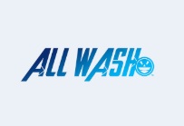 All Wash