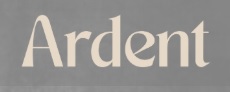 Ardent Paris