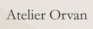 Atelier bijouterie Orvan