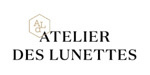 Atelier des Lunettes
