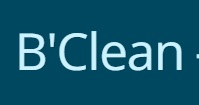 B’Clean