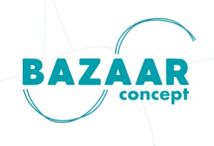 Bazaar Concept