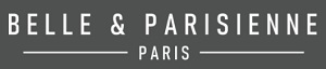 Belle et Parisienne