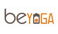 Beyoga