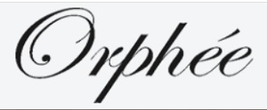 Bijouterie Orphée