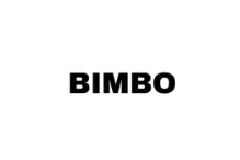 Bimbo Vintage Club