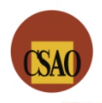 CSAO
