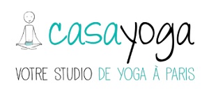 Casa Yoga