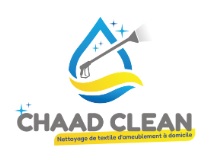 Chaad Clean