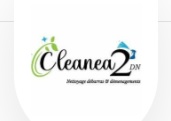 Cleanea2DN