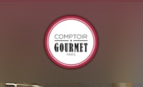 Comptoir Gourmet