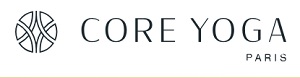 Core Yoga Paris