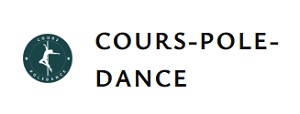 Cours Pole Dance