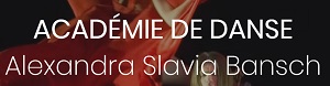 Dance Academy Alexandra Slavia Bansch