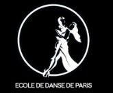 Dance School De Paris