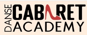 Danse Cabaret Academy