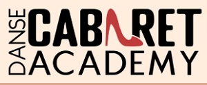 Danse Cabaret Academy