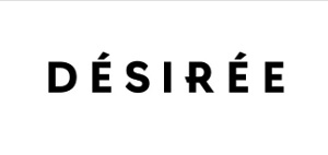 Désirée Fleurs